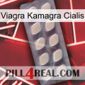 Viagra Kamagra Cialis 08